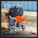 Brine