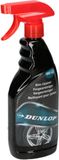 Dunlop Velgenreiniger - Krachtige Formule - 500 ml - Gebruiksvriendelijk - Voor Alle Velgen
