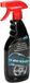 Dunlop Velgenreiniger - Krachtige Formule - 500 ml - Gebruiksvriendelijk - Voor Alle Velgen