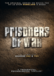 Ishai Golan Prisoners Of War / DVD / 2020
