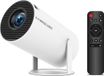 StarTech HY300 Pro Mini-beamer Projector