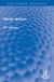 Atomic Routledge Revivals - Atomic Spectra - Paperback