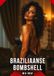 Braziliaanse Tredition Braziliaanse Bombshell