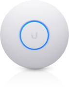 Ubiquiti UniFi nanoHD