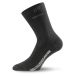 Lasting Chaussettes Wxl 900