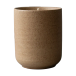 DBKD Bougie parfumée Burn 60 h Beige
