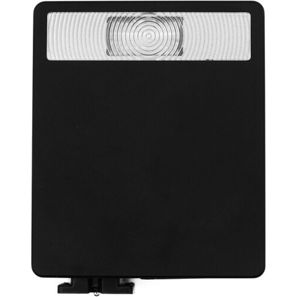 KEKS KF-01 Flash GN12 - Black