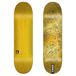 Sk8Mafia Yard Gold Deck - 20,5 x 8,0 inch - Multicolored