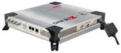 Astro QAM BOX eco 16 DVB-S Desktop