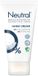 Neutral Handcrème Sensitive Skin 75ml x 6