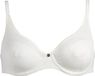 Chantelle Emma Bedekkende Beugelbh Soft Feel Milk