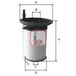 SOFIMA Filtre à carburant S 6053 NE