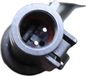 METZGER Capteur ABS, vitesse de roue, avant, pour JAGUAR XF (J05, CC9), article numéro 09001010