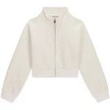Sweatshirt fille Jacquard Active Top