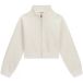 Sweatshirt fille Jacquard Active Top
