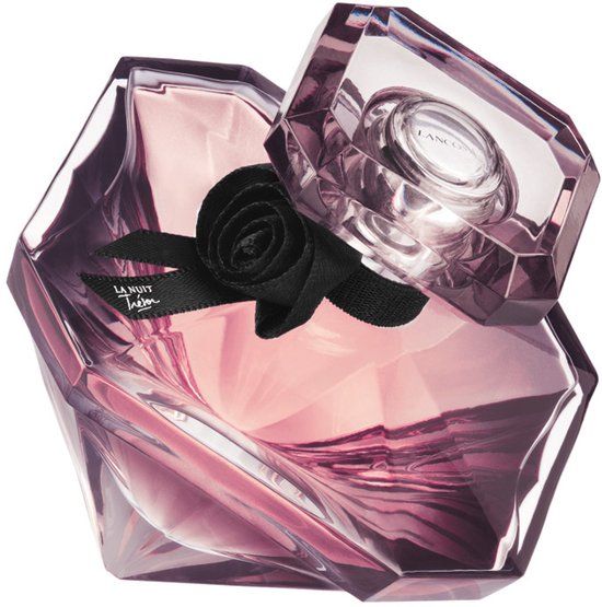 Lancôme Eau de Parfum / 50 ml / Dames