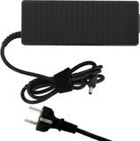 Dell Laptop AC Adapter 130W