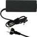 Dell Laptop AC Adapter 130W