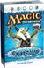 Wizards of the Coast Magic the Gathering Coldsnap Deck Thème Au-delà de la Tombe