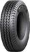 APlus A867 195/65 R16C 104/102R