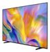 Samsung UE100M90HUXZT / LED TV / 100 inch / 2024