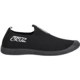 Cruz Sports Group Denmark A/S Waterschoenen Cruz Kerda