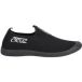 Cruz Sports Group Denmark A/S Waterschoenen Cruz Kerda