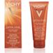 Vichy Capital Soleil Lait Hydratant Autobronzant Visage Et Corps 100ml