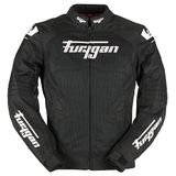Furygan Atom Vented Evo Vestes et manteaux pour hommes