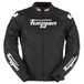 Furygan Atom Vented Evo Vestes et manteaux pour hommes
