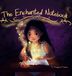The Libri GmbH The Enchanted Notebook Hardcover