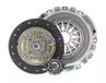 AISIN KS-043 Koppelingsset
