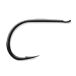 Mustad Hameçon Spade End 10837np Bn Iseama