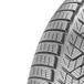 NEXEN ROADIAN HTX RH5 25565 R17 110 S