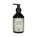 Gel douche vétiver & cèdre 300 ml