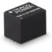 TracoPower TDN 5-4821WISM convertisseur CC/CC