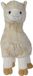 Nicotoy Alpaca Knuffel Pluche 31cm
