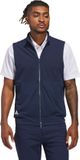 Adidas Performance Ultimate365 Tour Bodywarmer - Heren - Blauw