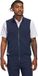 Adidas Performance Ultimate365 Tour Bodywarmer - Heren - Blauw