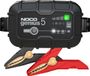 Noco Genius 5 Acculader/ Druppellader