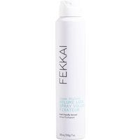 FEKKAI Haarlak Unisex 207ml