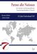 Partner Lit Verlag Partner aller Nationen: Zur Geschichte und Bedeutung bilateraler Freundschaftsgesellschaften in Österreich. 65 Jahre Dachverband PaN Paperback