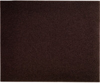 Metabo Schuurvel 230x280 mm P240 - 50 stuks