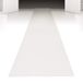 Boland - Feesttapijt, 450 x 60 cm, zelfklevend, feestdecoratie, decoratie voor de entree, verjaardagsdecoratie