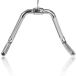 Hammer Attelage Multiple