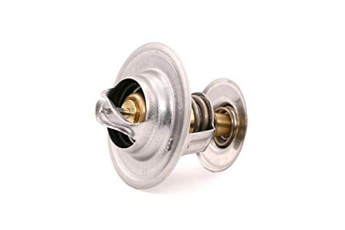 Febi Bilstein 17978 motorkoeling