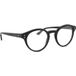 Gucci GG2133O 001 48
