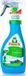 Frosch Nettoyant cuisine bicarbonate de soude spray 500 ml