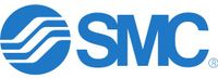SMC GKM8-16 Accessoire Knuckle Voegen