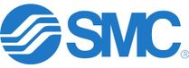 SMC GKM8-16 Accessoire Knuckle Voegen